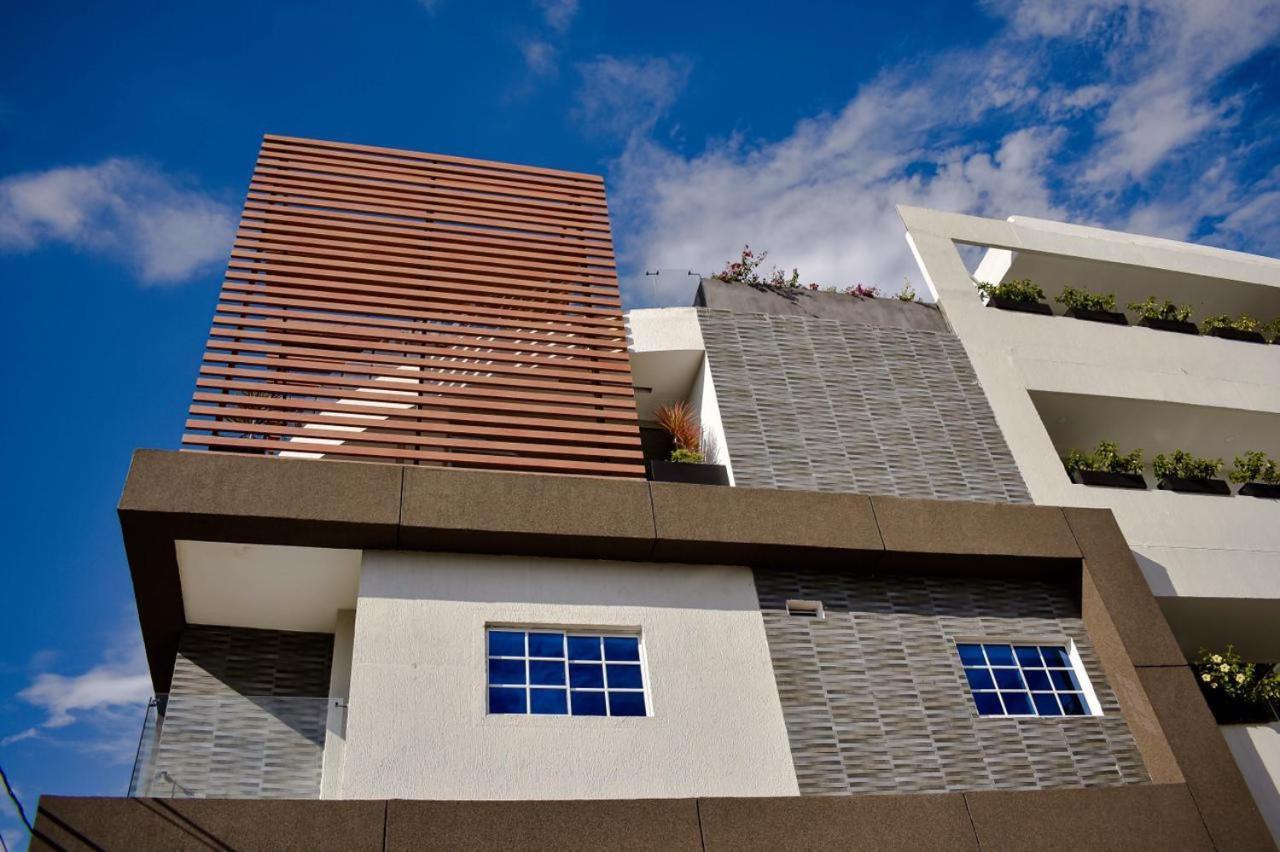 Ciénaga Cienaguas Hotel מראה חיצוני תמונה